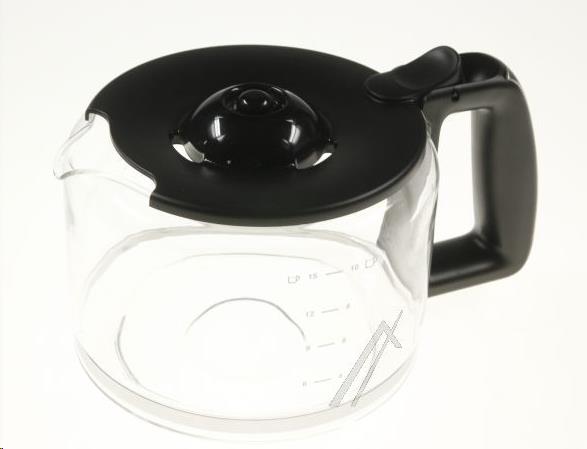 VERSEUSE AVEC COUVERCLE PERCOLATEUR   - SEB - SS-207199
