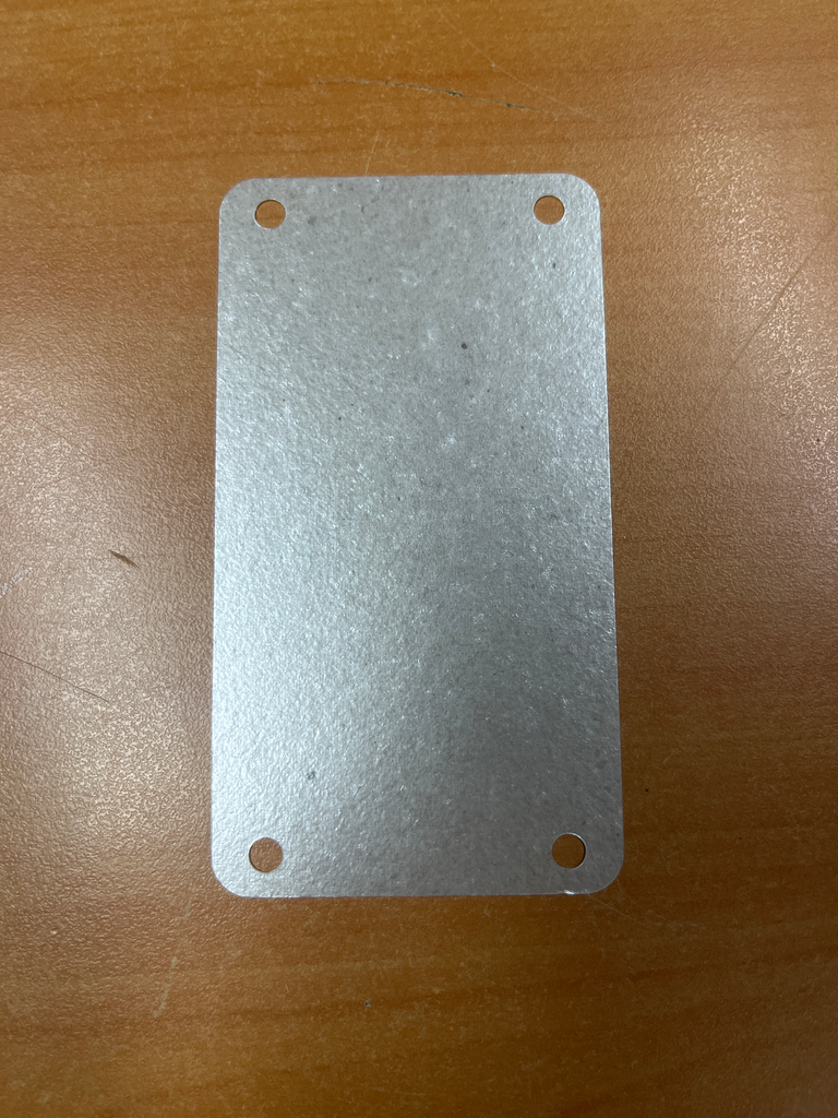 MICA M.O. WHIRLPOOL - FAMILY / JET CHEF - 11 X 6 CM - 481990200568 - Jusqu'à fin de stock