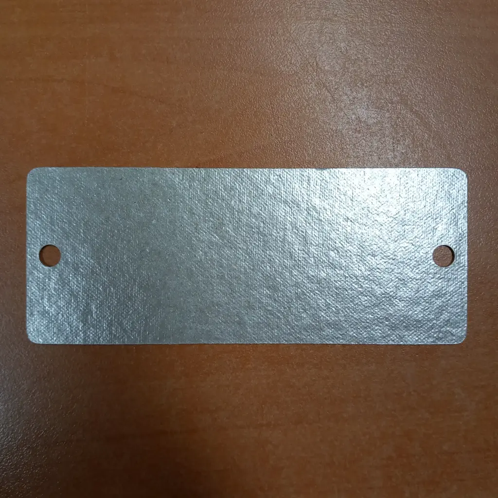 MICA M.O. SAMSUNG DE71-60183A 11CMX4.5CM