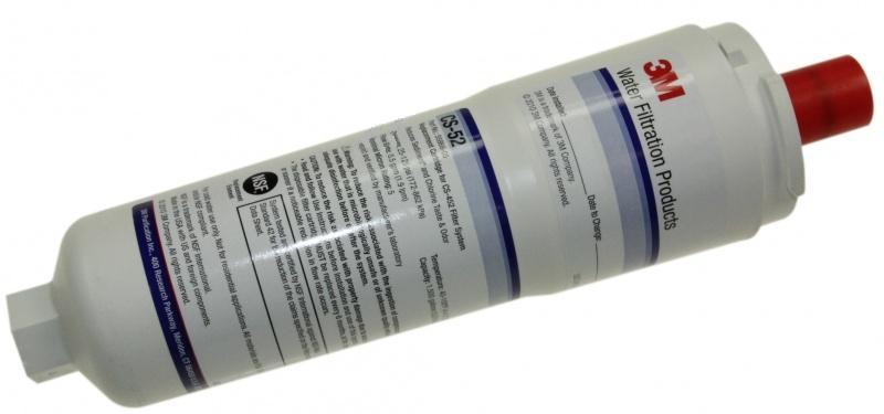 CARTOUCHE FRIGO CS-52