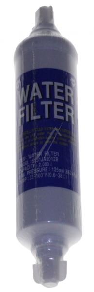 CARTOUCHE FRIGO LG ADQ73693901