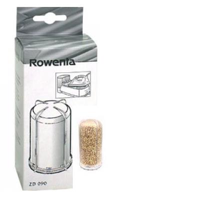 CARTOUCHE CV POWERPRESS ROWENTA DG110 / DG120 - ZD090 - jusqu'à fin de stock