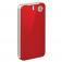 SPRAY RECHARGEABLE AVEC MICRO FIBRE NETTOYANT ECRAN TACTICLE