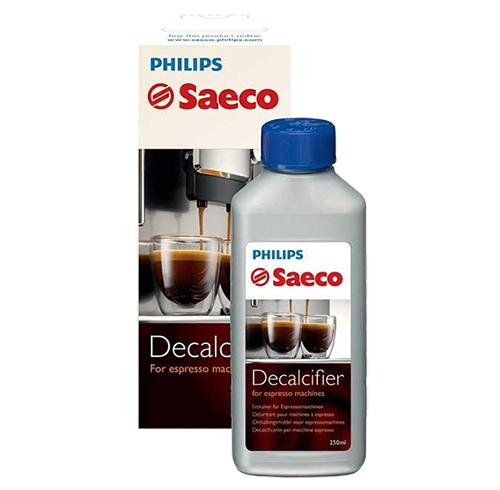 DETARTRANT M A C SAECO / PHILIPS CA670010