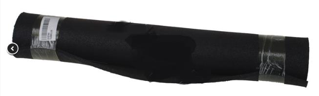 TAPIS ANTI VIBRATION/BRUIT ML/SL/LV UNIVERSEL