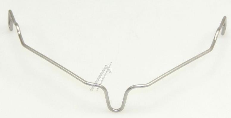 SUPPORT PANIER VAPEUR COCOTTE SEB -  SS-980954 - Jusqu'à fin de stock