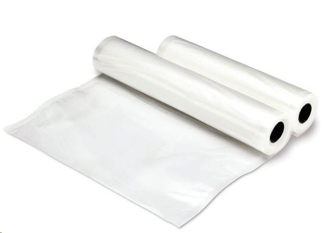 ROULEAU POUR SOUDEUSE SOUS VIDE TEFAL - XA256010