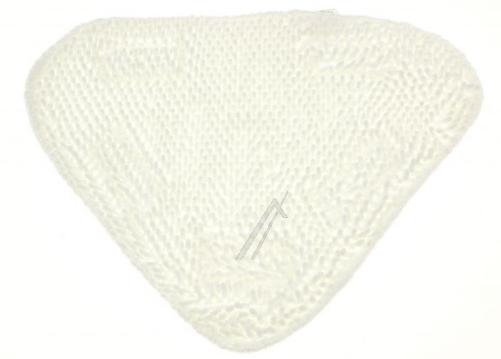 CHIFFON DE NETTOYAGE STEAM MOP DELONGHI AT5175392900