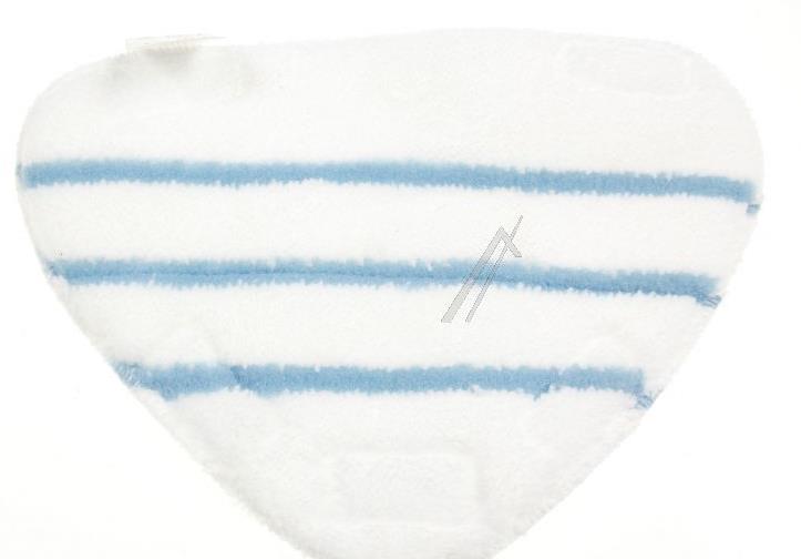 CHIFFON DE NETTOYAGE STEAM MOP DELONGHI AT5175393000