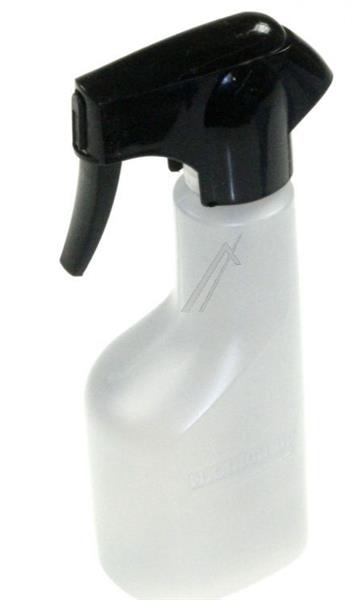 VAPORISATEUR KARCHER 6.394-844.0 - Plus livrable