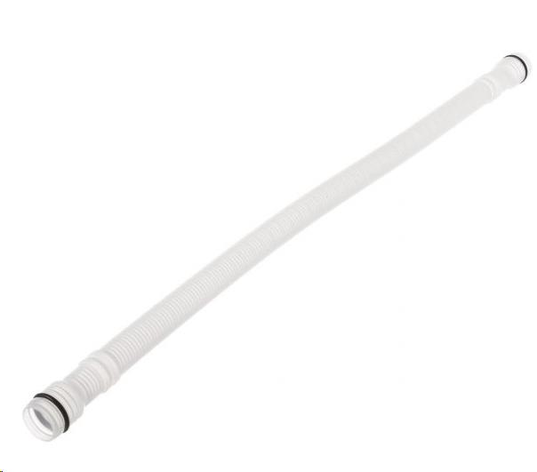 TUYAU VIDANGE LV BOSCH 00668104