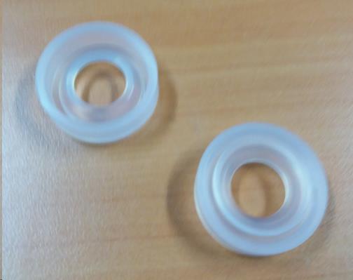 JOINT SOUS  RESERVOIR M A C. DOMO DO711K