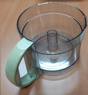 BOL ROBOT SEB 8681 -  SS-798223 - Jusqu'à fin de stock