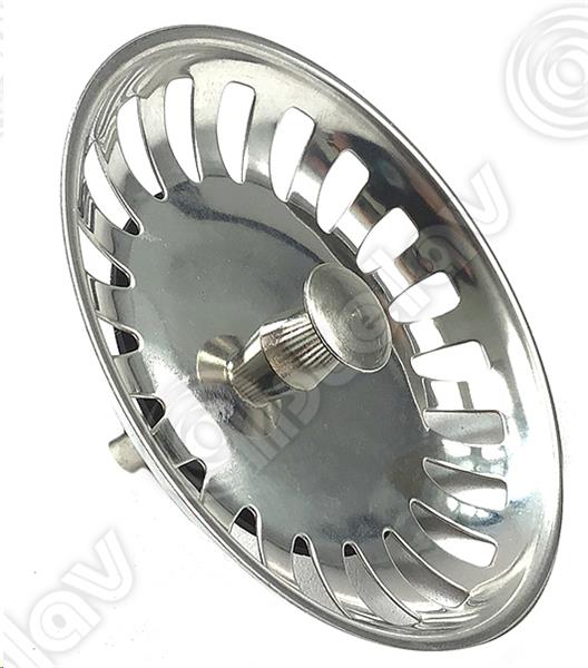 BOUCHON UNIVERSEL POUR EVIER FRANKE 133.0395.429
