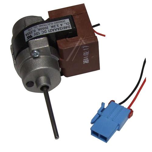 MOTEUR VENTILATEUR FRIGO BOSCH 00601067