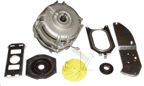 POMPE CYCLAGE L.V. EL 50248327004 - Jusqu'à fin de stock