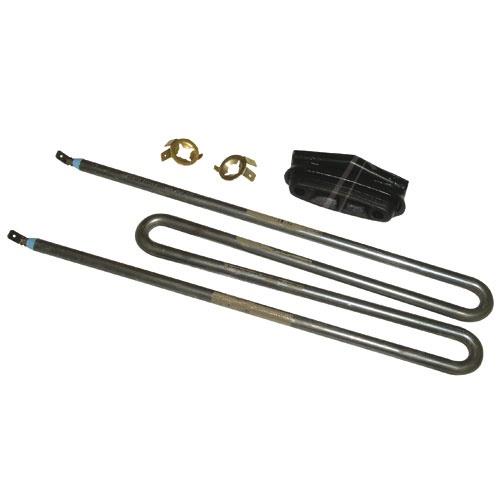 RESISTANCE+ JOINTS ML MIELE 2.65KW 10175350