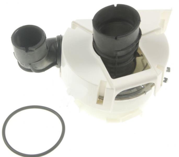 Résistance lave-vaisselle Aeg / Electrolux  4055373700