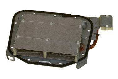 RESISTANCE SL CONDENSATION BAUKNECHT / WHIIRLPOOL  950W / 950W - 481225928928