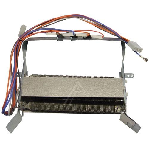 RESISTANCE SL ARISTON/INDESIT C00260045