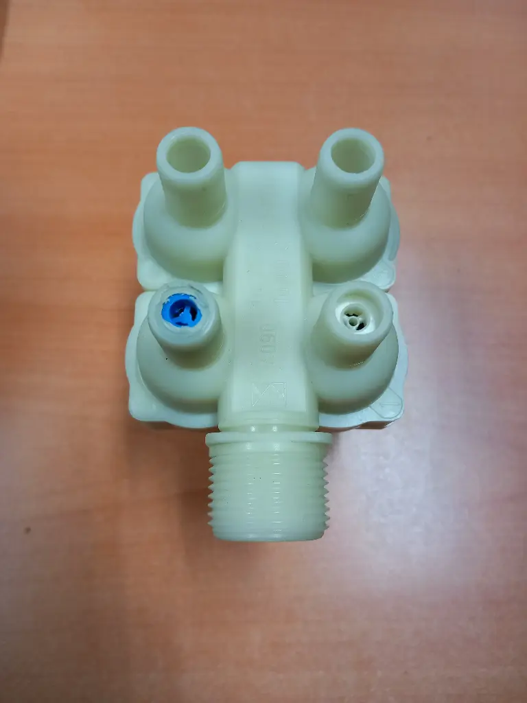 ELECTROVANNE BOSCH 073933-00073933-jusqu'à fin de stock