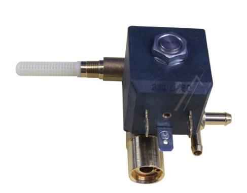 ELECTROVANNE ET FILTRE CV ROWENTA  CS-00095084