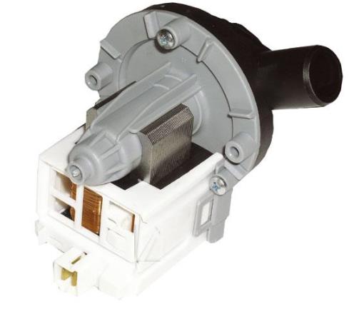 POMPE MAGNETIQUE LV EL 1520758507