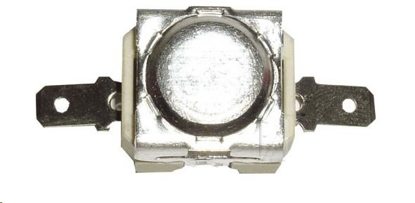 THERMOSTAT PERCOLATEUR KRUPS - 133°C  MS-0904046
