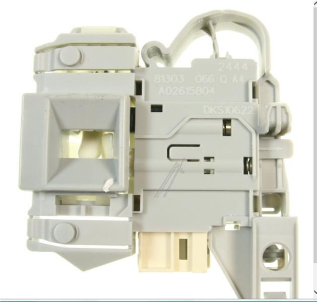 ELECTROSERRURE ML DKS10620 ELECTROLUX - ZANUSSI - AEG 8084553083 / 8084553018 / 8084553034 / 8084553067