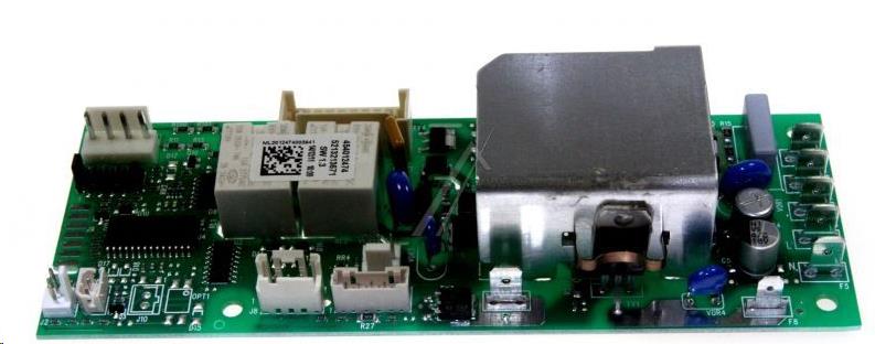 MODULE DE PUISSANCE M A CAFE DELONGHI 5213213671