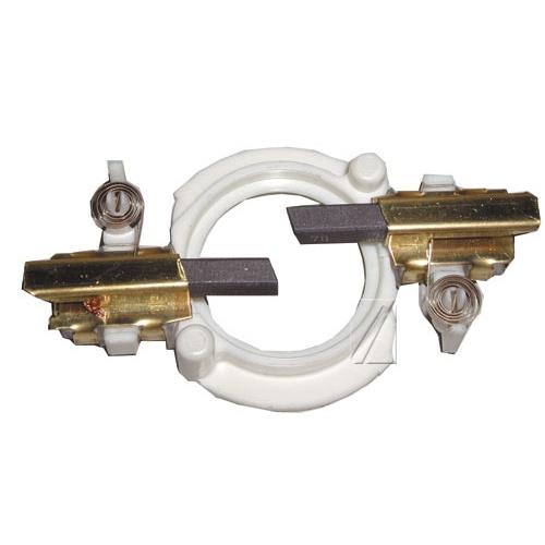BALAIS AVEC SUPPORT ML BOSCH 00054870