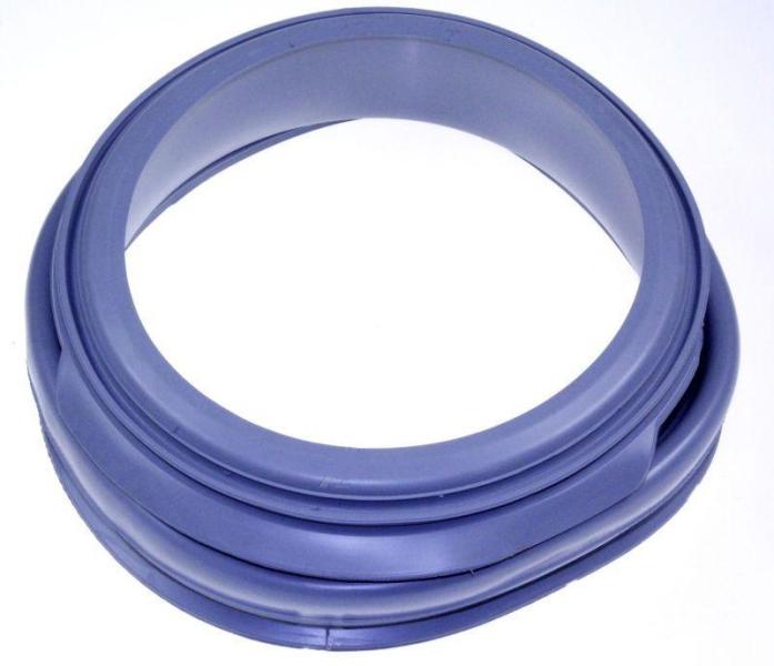 SOUFFLET / JOINT DE HUBLOT ML MIELE SERIE W600 / W700 / W800 / W900 / W8810 -  06816001