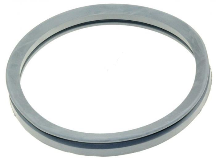 SOUFFLET ML - JOINT DE PORTE AEG 8996455373606