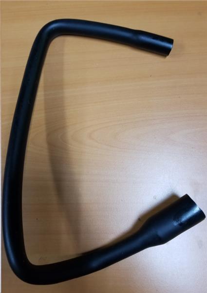 DURITE ELECTROVANNE - BAC A SAVON M.L. CANDY /  HOOVER 97910079 - Jusqu'à fin de stock