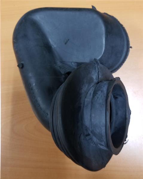 MANCHON BAC A PRODUIT - CUVE  M.L.  ELECTROLUX 097098 - ZK7409 - Jusqu'à fin de stock