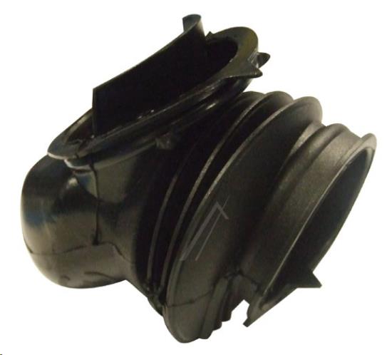 MANCHON BAC A PRODUIT - CUVE  M.L. ELECTROLUX 1240165025 = 207.001.032.008