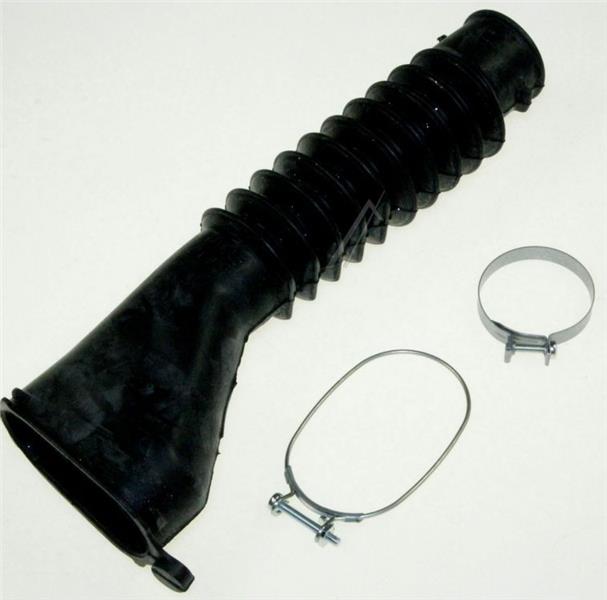 MANCHON BAC A PRODUIT - CUVE  M.L. MIELE SANS COLLIERS - 02883350 - 03182800