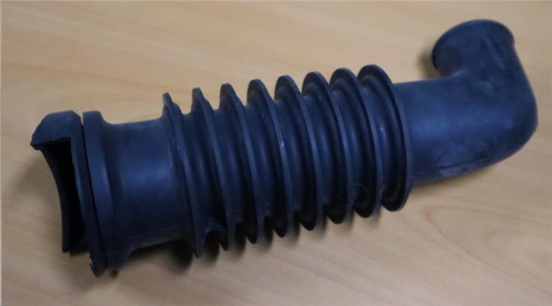 MANCHON CUVE POMPE  M.L. PHILIPS / WHIRLPOOL  481953028395 - Jusqu'à fin de stock