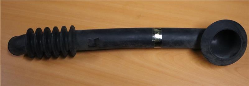 MANCHON CUVE POMPE  M.L. PHILIPS / WHIRLPOOL 481953028083 -- Jusqu'à fin de stock