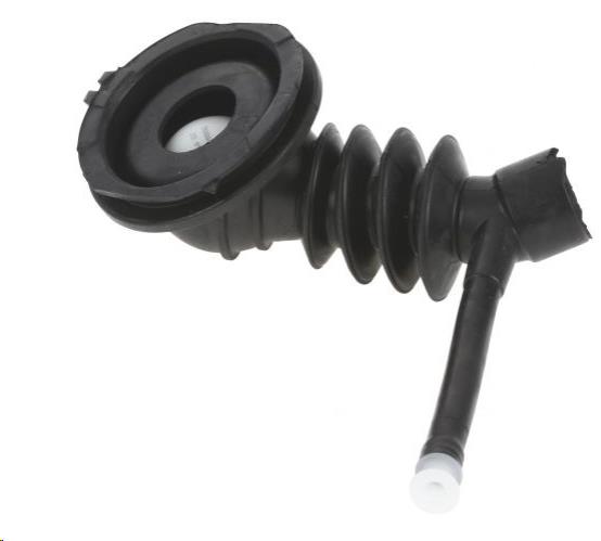 MANCHON CUVE POMPE M.L. BOSCH / SIEMENS 00656689 - 00704793