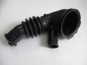 MANCHON CUVE POMPE  M.L. SAMSUNG DC67-00335A