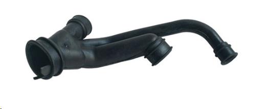 DURITE DISTRIBUTEUR 3 VOIES LV WHIRLPOOL 481253028789 - Jusqu'à fin de stock