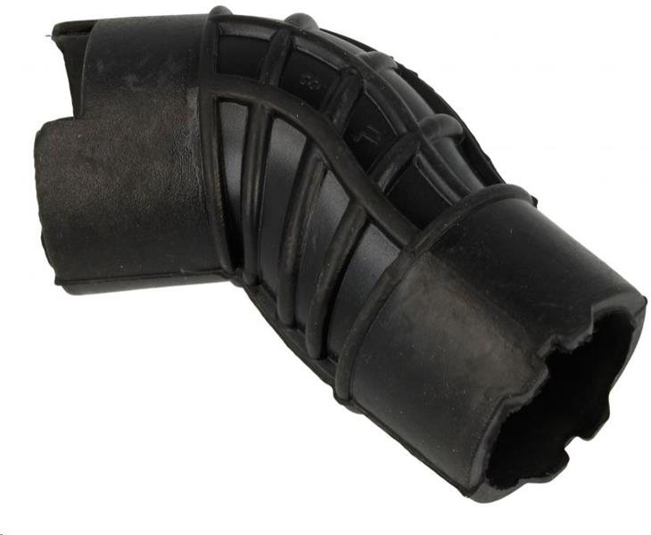 DURITE RESISTANCE DE CHAUFFE ET MOTEUR CYCLAGE   LV VALBERG, VESTEL,...  42144474