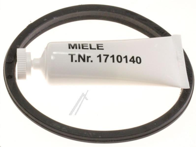 JOINT FILTRE DE POMPE M.L. MIELE 3885470