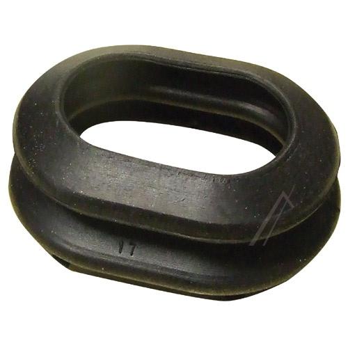 JOINT SUPPORT DU BRAS SUPERIEUR  LV AEG 1172041004