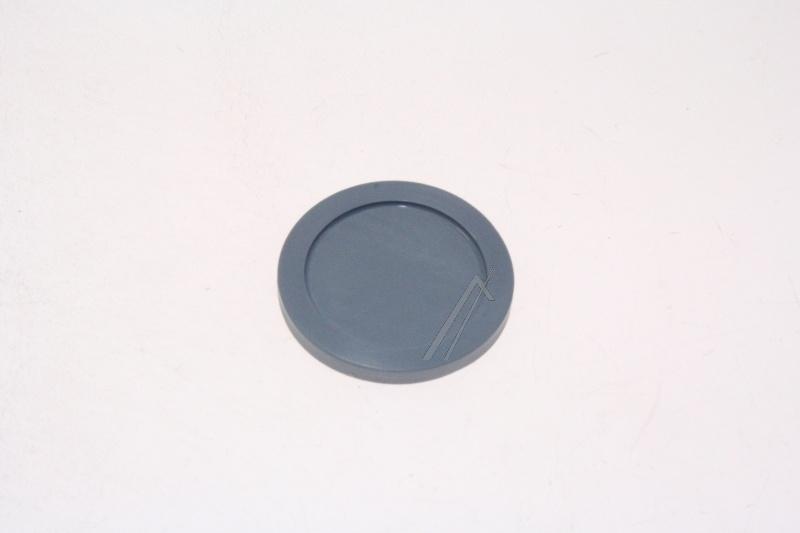 JOINT ROND DU BAC A PRODUIT L.V. MIELE 5254441 - 05254442