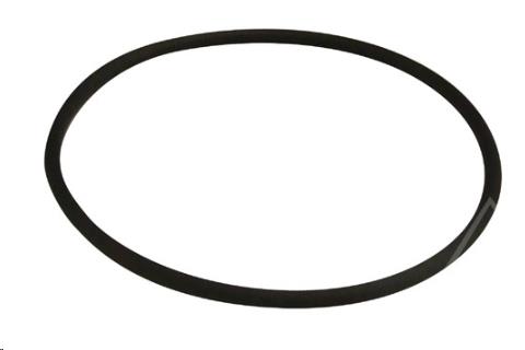 JOINT O'RING LV WHIRLPOOL -  481253058141
