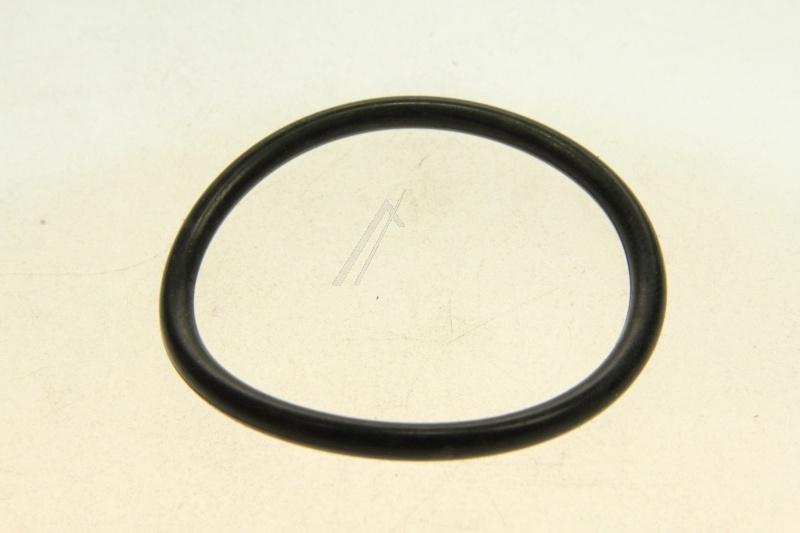 JOINT AMENEE D'EAU  LV ARISTON 285074