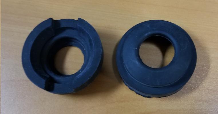 JOINT THERMOSTAT PASTILLE ML - Jusqu'à fin de stock