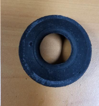 JOINT DE THERMOSTAT EL 4210010342005 - Jusqu'à fin de stock